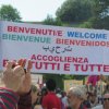 Manifestazioni